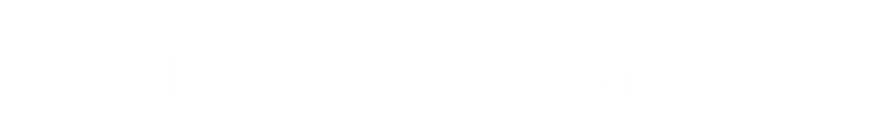 Ein Bild, das Schrift, Grafiken, Text, Logo enthlt.

Automatisch generierte Beschreibung